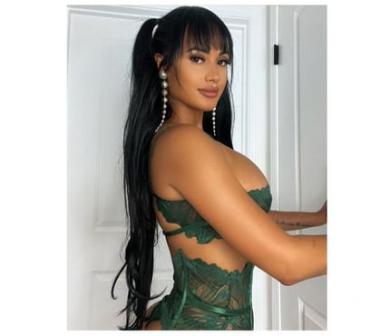 Escorts and Massages Tooting Bec Station South West London - Photos for SOL ❤️HOT GIRL 🥰 REAL ⭐️ PARTY 🍭OWO 😋