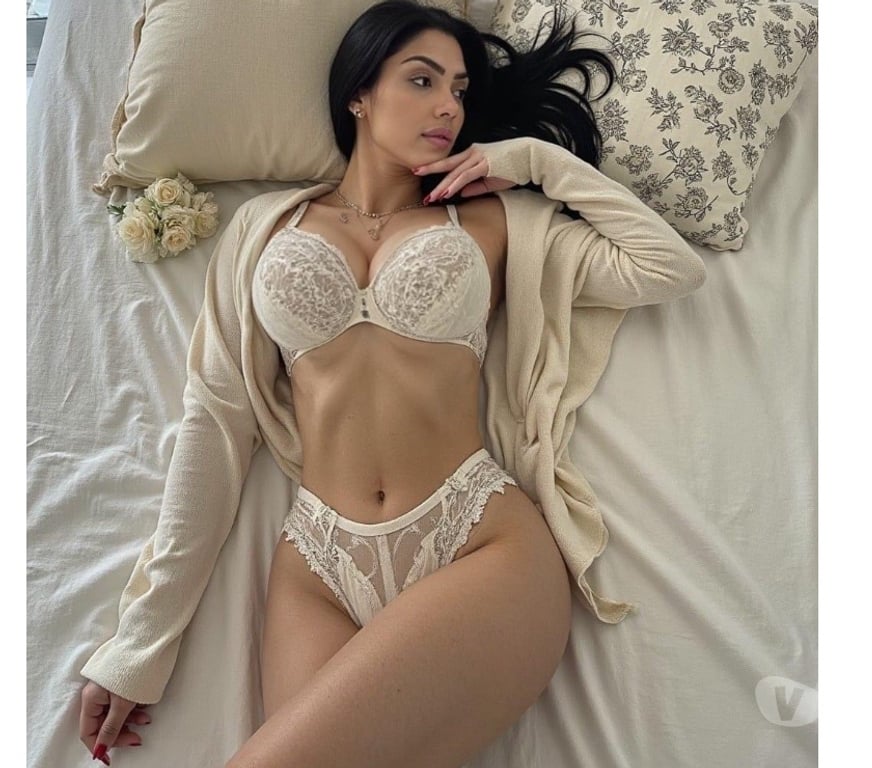 Escorts Derry and Strabane Londonderry - Derry and Strabane - Photos for AYLA HOT GIRL🔥NEW IN DERRY❤️PHOTOS💯REAL
