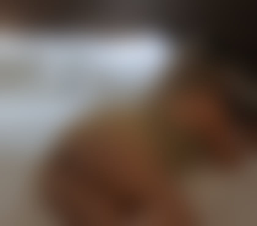 Escorts Tyne and Wear Newcastle upon Tyne - Photos for Hi my name is Alexia
