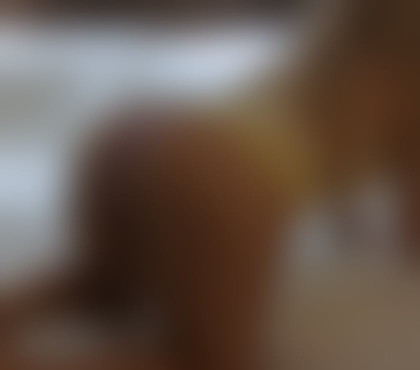 Escorts Tyne and Wear Newcastle upon Tyne - Photos for Hi my name is Alexia