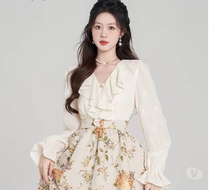 Escort Abbey Road North West London - Photos for 💗 London Hot girl 💗Best massage 💗 Finchley