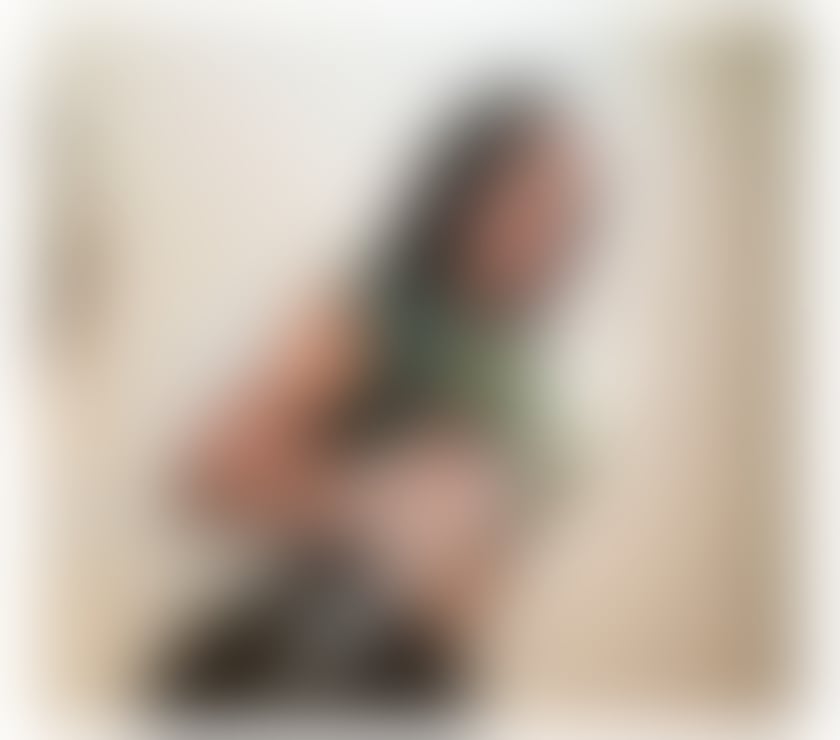 Escorts Stirling City Centre Stirling - Photos for 🔥🔥SOL😈Hot Girl Friend🔥💯REAL😋