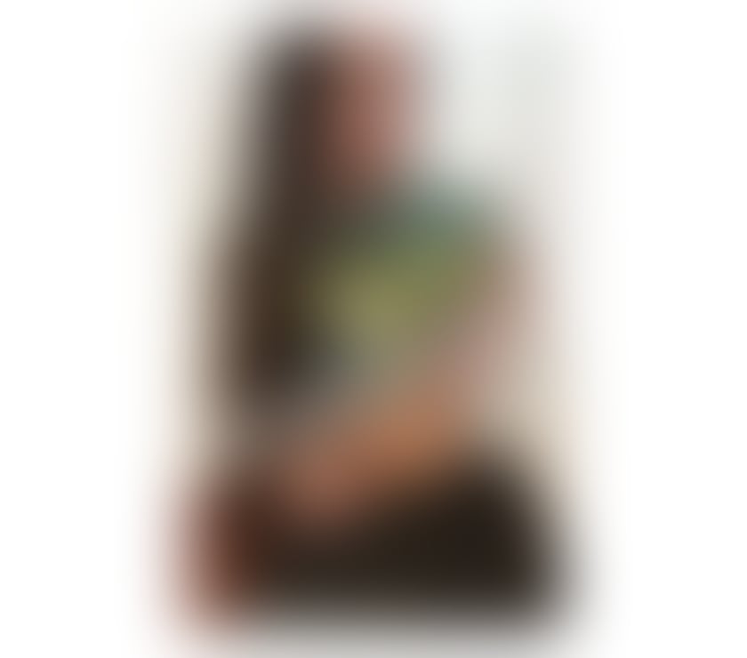 Escorts Stirling Stirling City Centre - Stirling - Photos for 🔥🔥SOL😈Hot Girl Friend🔥💯REAL💋