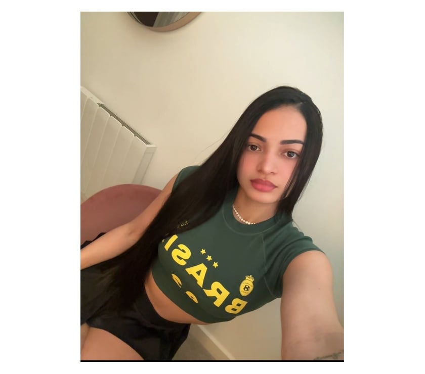 Escorts Stirling Stirling City Centre - Stirling - Photos for 🔥🔥SOL😈Hot Girl Friend🔥💯REAL💋