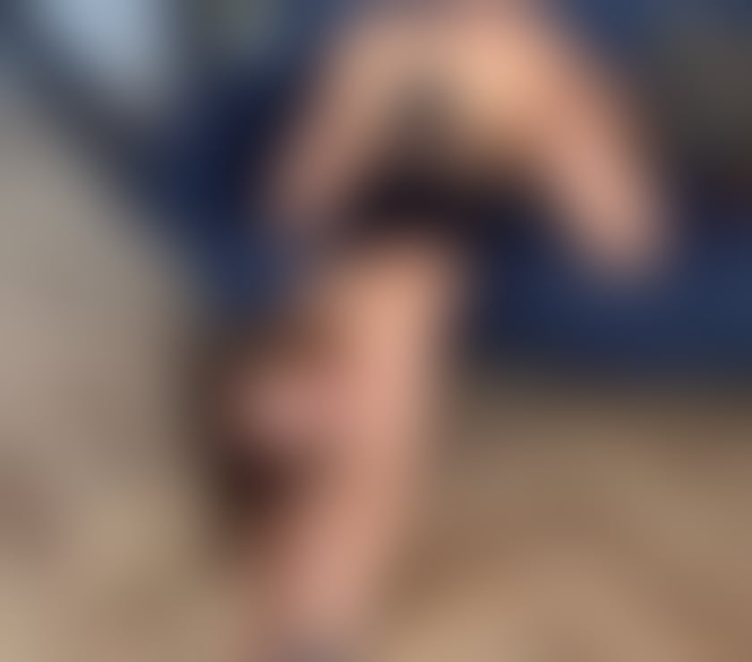 Escorts Middlesbrough Town Centre Middlesbrough - Photos for 💯✅❤️BEST PARTY GIRL💯✅ REAL PICT