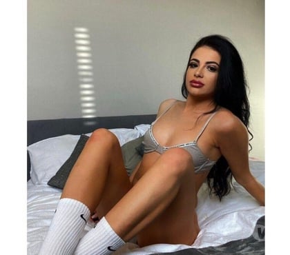 Escorts Middlesbrough Town Centre Middlesbrough - Photos for 💯✅❤️BEST PARTY GIRL💯✅ REAL PICT