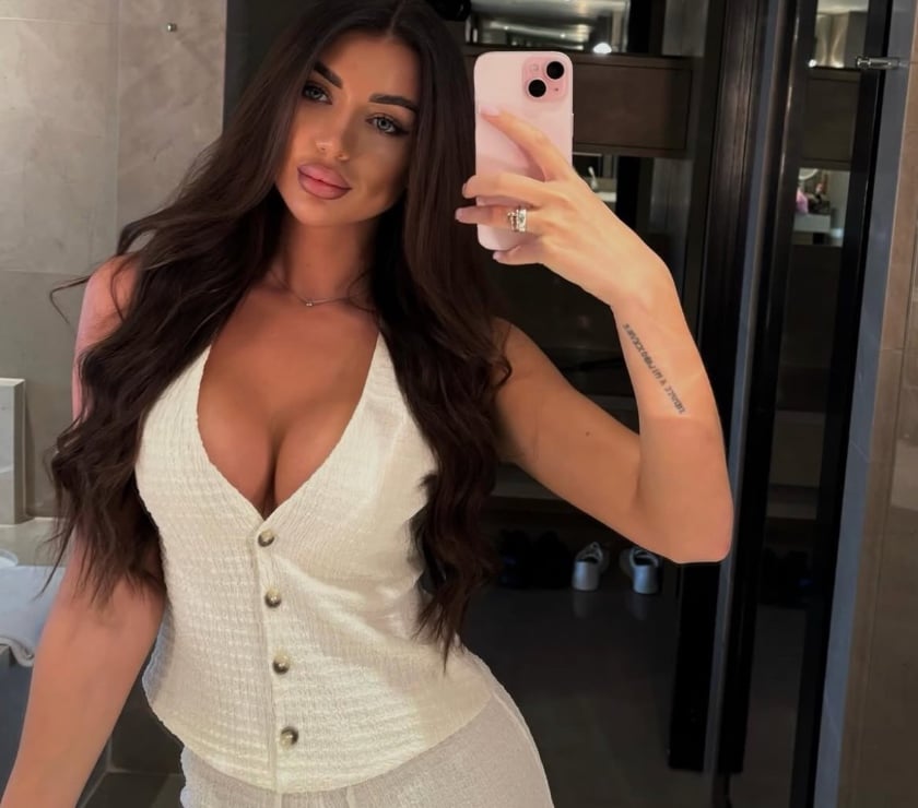 Escorts Essex Harlow - Photos for NEW IN HARLOW !!! NATALIA🍒100%Real❤️😍SEXY BODY