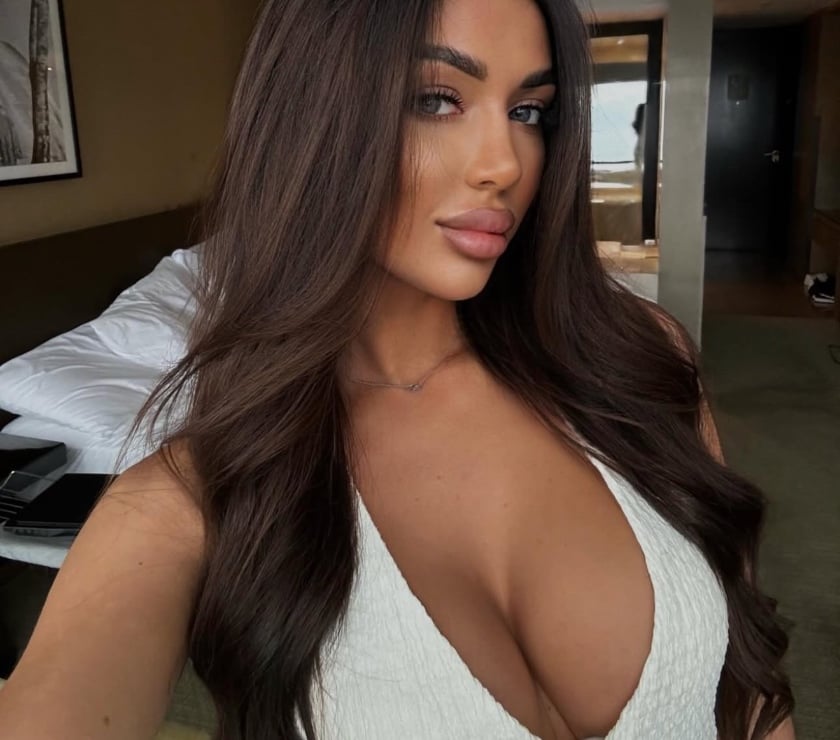 Escorts Essex Harlow - Photos for NEW IN HARLOW !!! NATALIA🍒100%Real❤️😍SEXY BODY