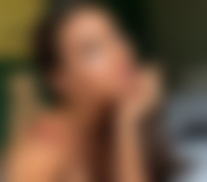 Escorts Essex Harlow - Photos for NEW IN HARLOW !!! NATALIA🍒100%Real❤️😍SEXY BODY
