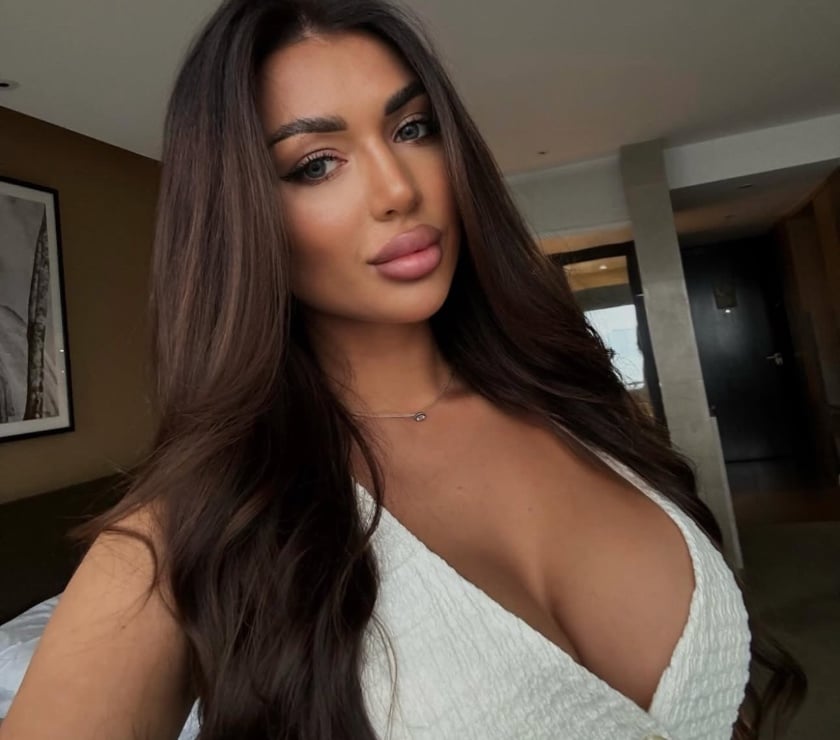 Escorts Essex Harlow - Photos for NEW IN HARLOW !!! NATALIA🍒100%Real❤️😍SEXY BODY