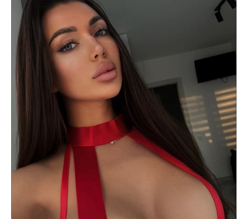 Escorts Essex Harlow - Photos for NEW IN HARLOW !!! NATALIA🍒100%Real❤️😍SEXY BODY