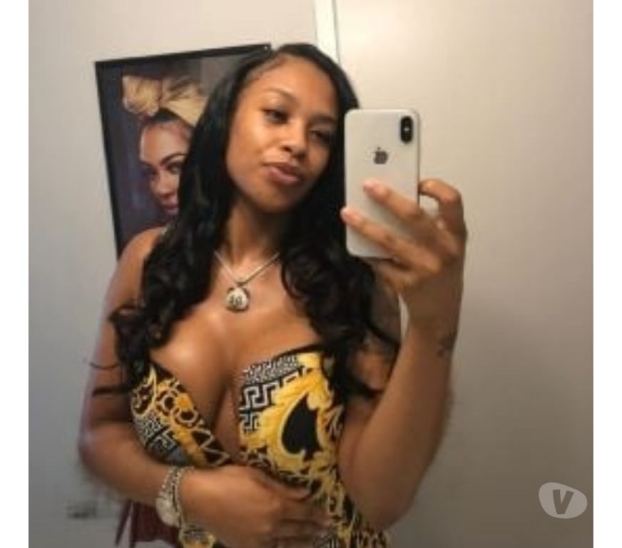 Escorts West Yorkshire Leeds - Photos for Dark Beaut🌹B2B💋🫦M A S A G 💋FullService