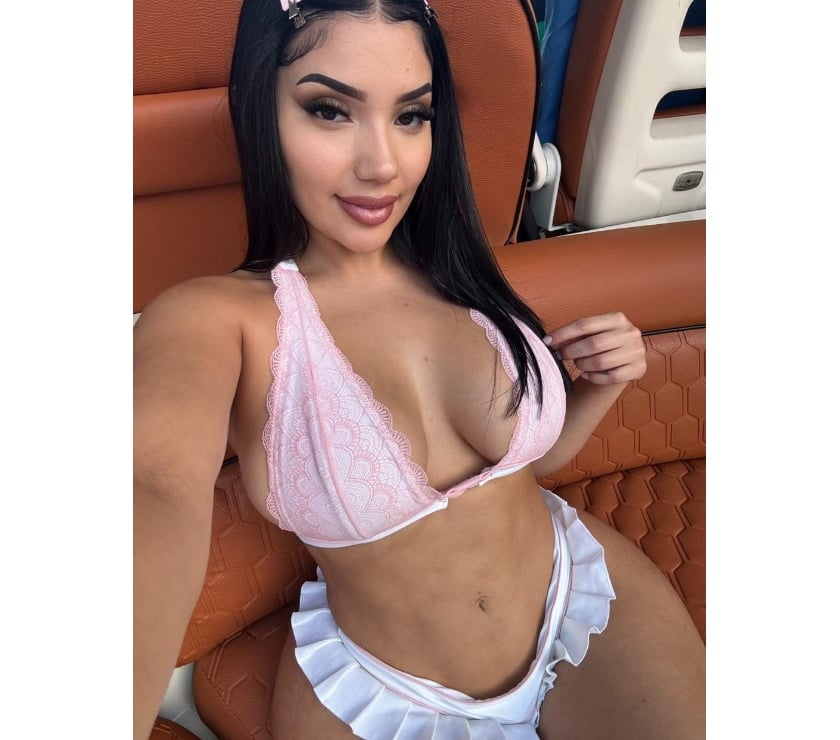 Photos for ❤️ROXY🔥🔝REAL PICS💥GENUINE,SWEET AND SEXY