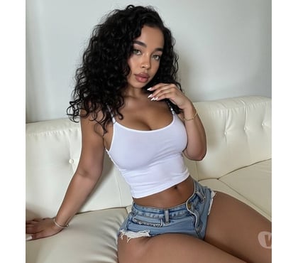 Photos for ❤️ROXY🔥🔝REAL PICS💥GENUINE,SWEET AND SEXY