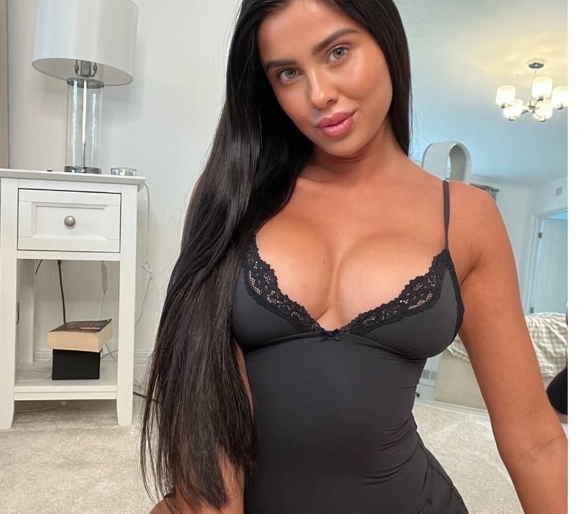 Escorts Essex Harlow - Photos for Luxury Sophie🌟Genuine High Class🌟BigAss&Tits🎉Party