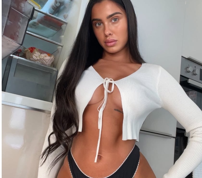 Escorts Essex Harlow - Photos for Luxury Sophie🌟Genuine High Class🌟BigAss&Tits🎉Party