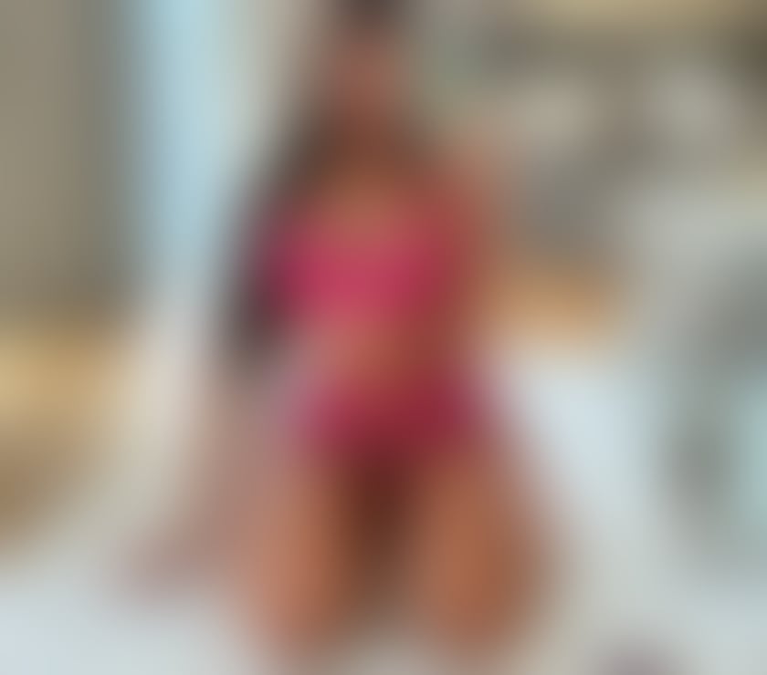 Escorts Essex Harlow - Photos for Luxury Sophie🌟Genuine High Class🌟BigAss&Tits🎉Party