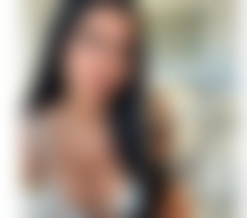 Escorts Essex Harlow - Photos for Luxury Sophie🌟Genuine High Class🌟BigAss&Tits🎉Party