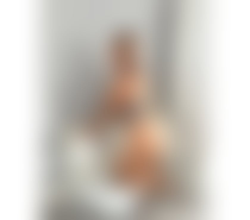 Escorts South West London Tooting Bec - South West London - Photos for SEXY EMA👅NEW IN TOWN 💦BEST OWO💦PARTY ❤️‍🔥