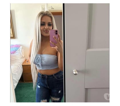 Escort Tooting Bec South West London - Photos for SEXY EMA👅NEW IN TOWN 💦BEST OWO💦PARTY ❤️‍🔥