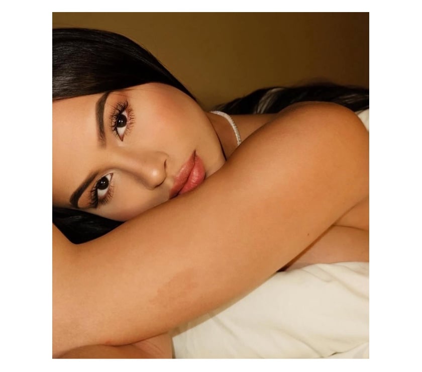 Escorts Suffolk Ipswich - Photos for MELL 🔝 high class🔞🎉💯REAL🔝no rush