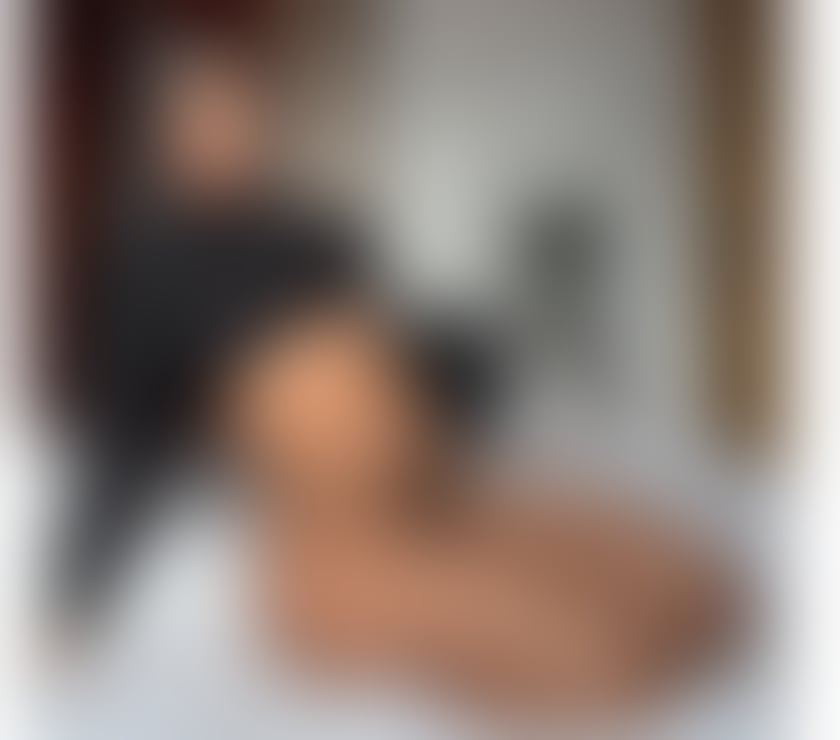 Escorts & Erotic Massage Ipswich Town Centre Ipswich - Photos for MELL 🔝 high class🔞🎉💯REAL🔝no rush