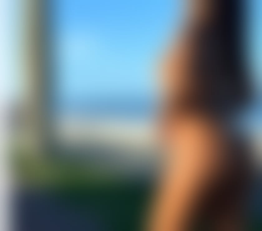 Escorts North London Tottenham - North London - Photos for The real temptation "sensual latina ✨❤️