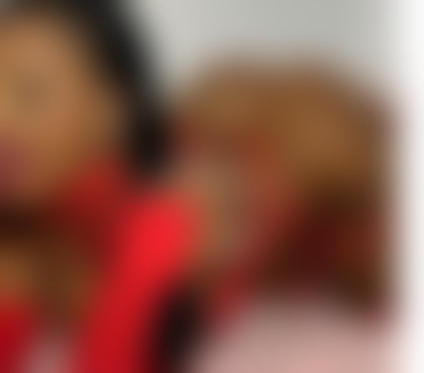 Escorts North London Tottenham - North London - Photos for The real temptation "sensual latina ✨❤️