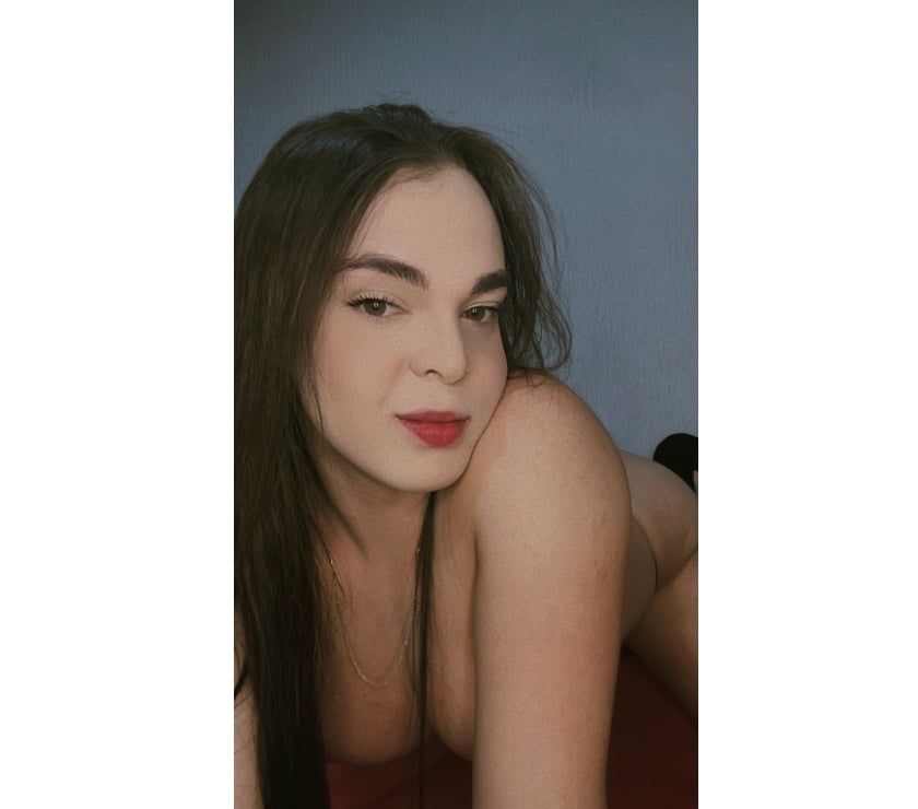 Trans Sheffield City Centre Sheffield - Photos for Larissa new in the city 🍆🔥