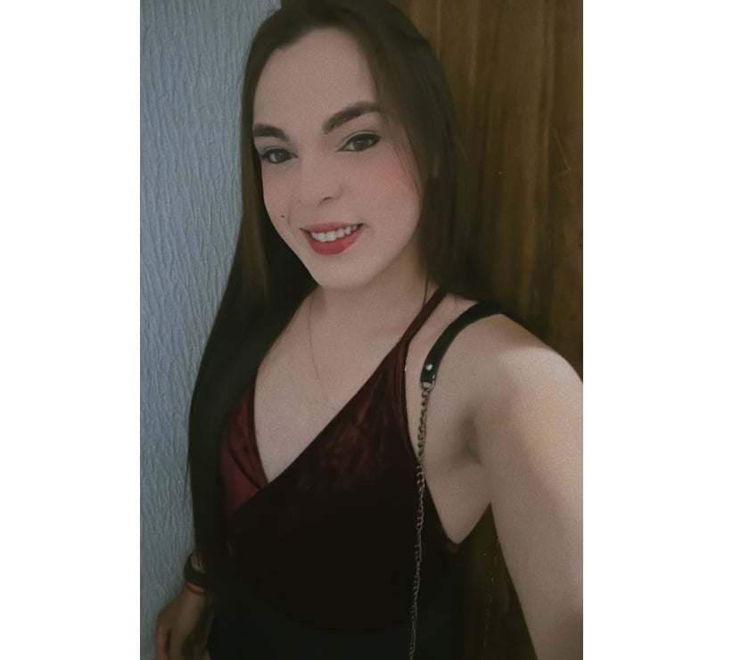 Trans Escorts South Yorkshire Sheffield - Photos for Larissa new in the city 🍆🔥