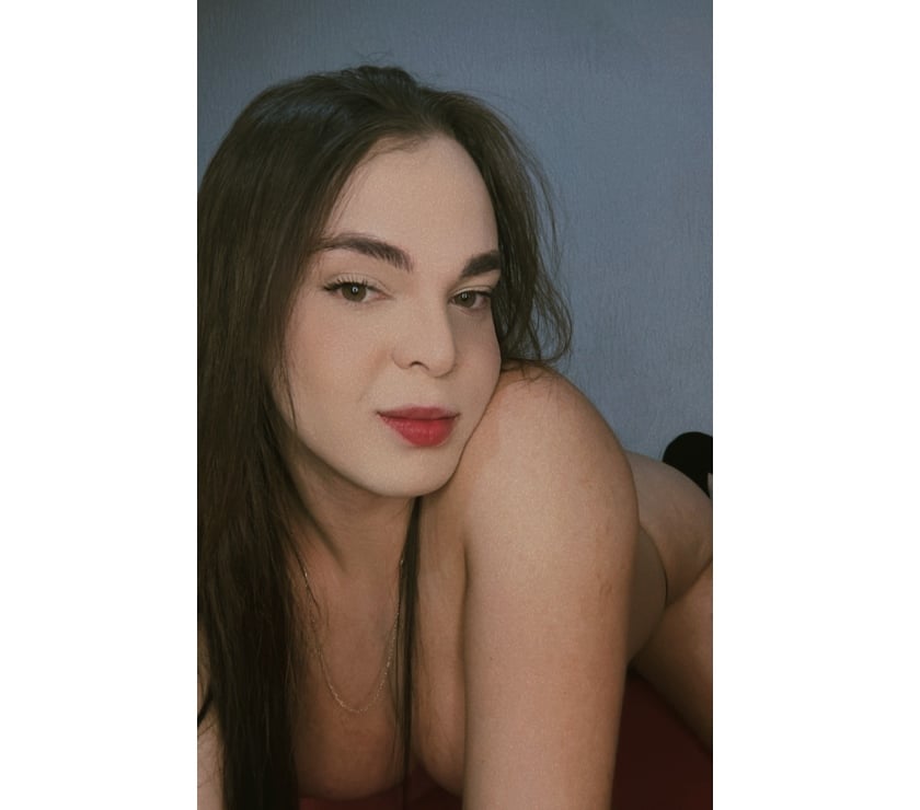 Trans Escorts South Yorkshire Sheffield - Photos for Larissa new in the city 🍆🔥