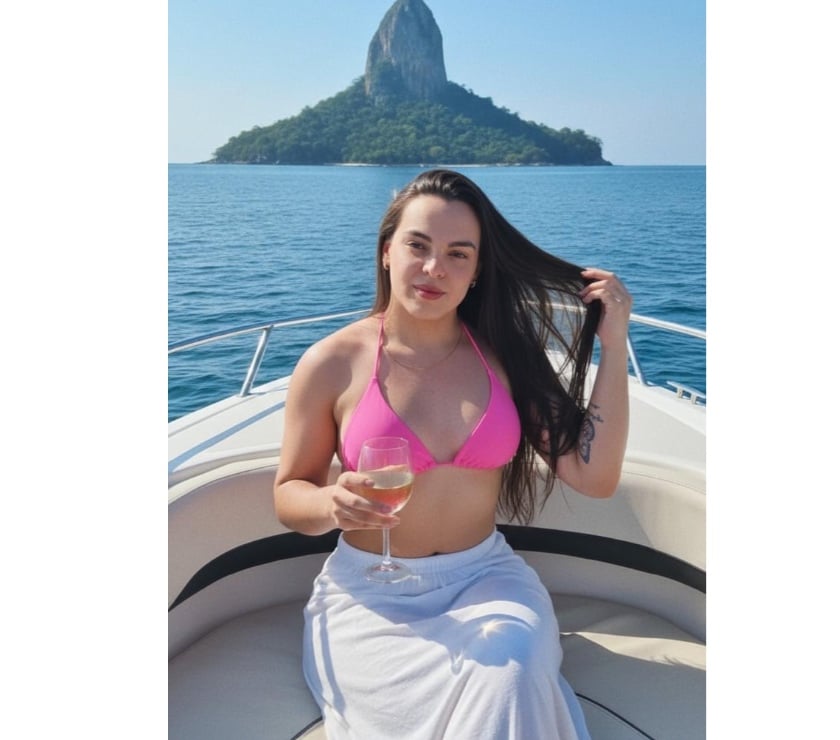 Trans Escorts South Yorkshire Sheffield - Photos for Larissa new in the city 🍆🔥