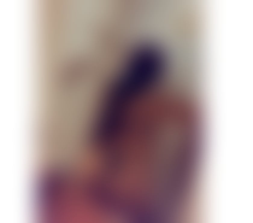 Trans Escorts South Yorkshire Sheffield - Photos for Larissa new in the city 🍆🔥