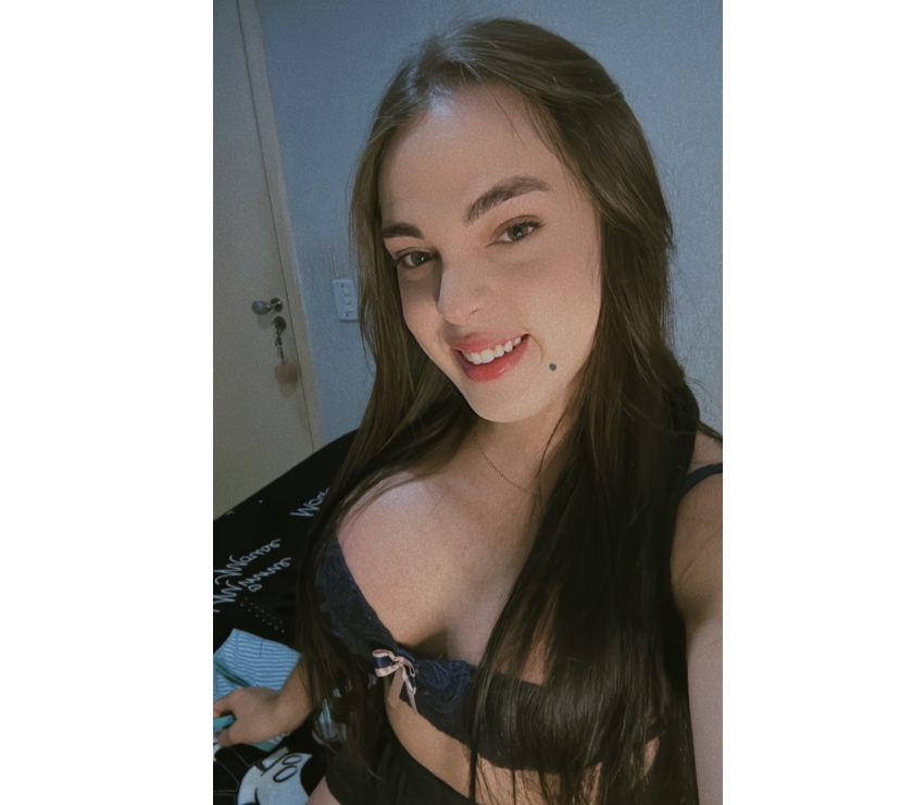 Trans Escorts South Yorkshire Sheffield - Photos for Larissa new in the city 🍆🔥