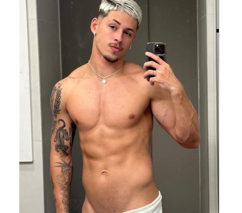 Gay escorts Croydon Town Centre Croydon - Photos for Tony bello Brazil