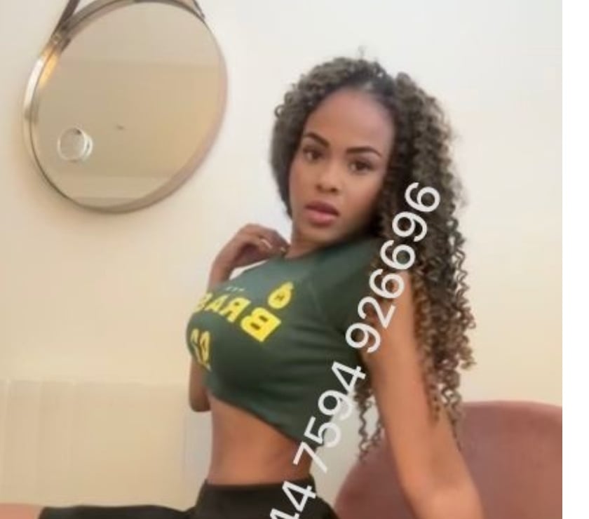 Escorts Stirling Stirling City Centre - Stirling - Photos for π§π·π₯ MEL π₯HOT BRAZILIAN π₯