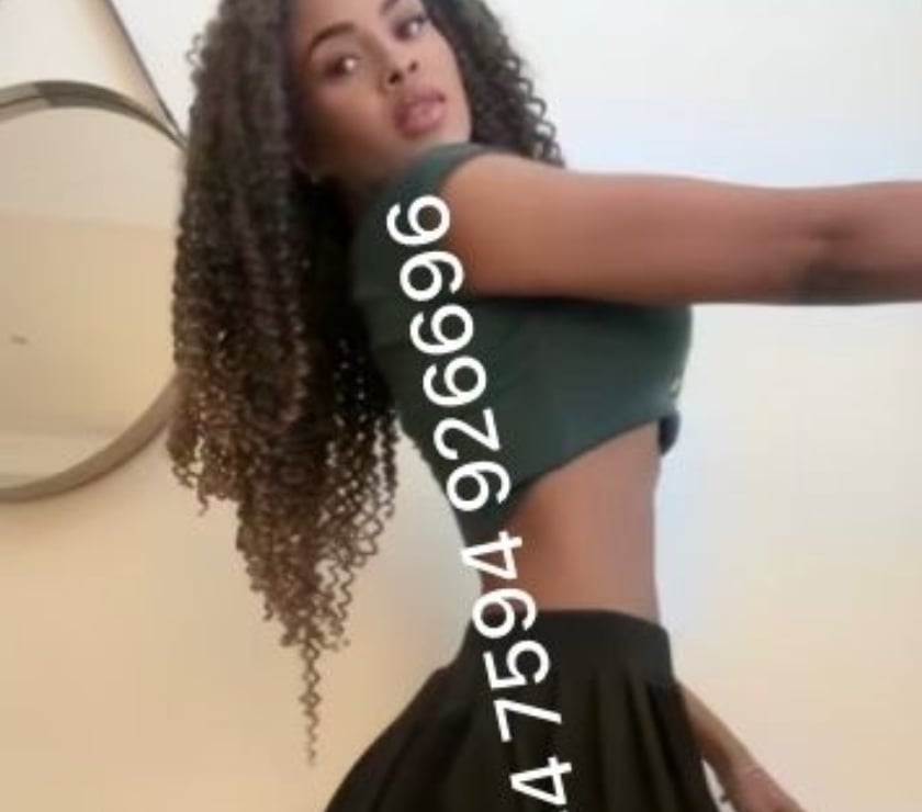 Escorts Stirling Stirling City Centre - Stirling - Photos for π§π·π₯ MEL π₯HOT BRAZILIAN π₯