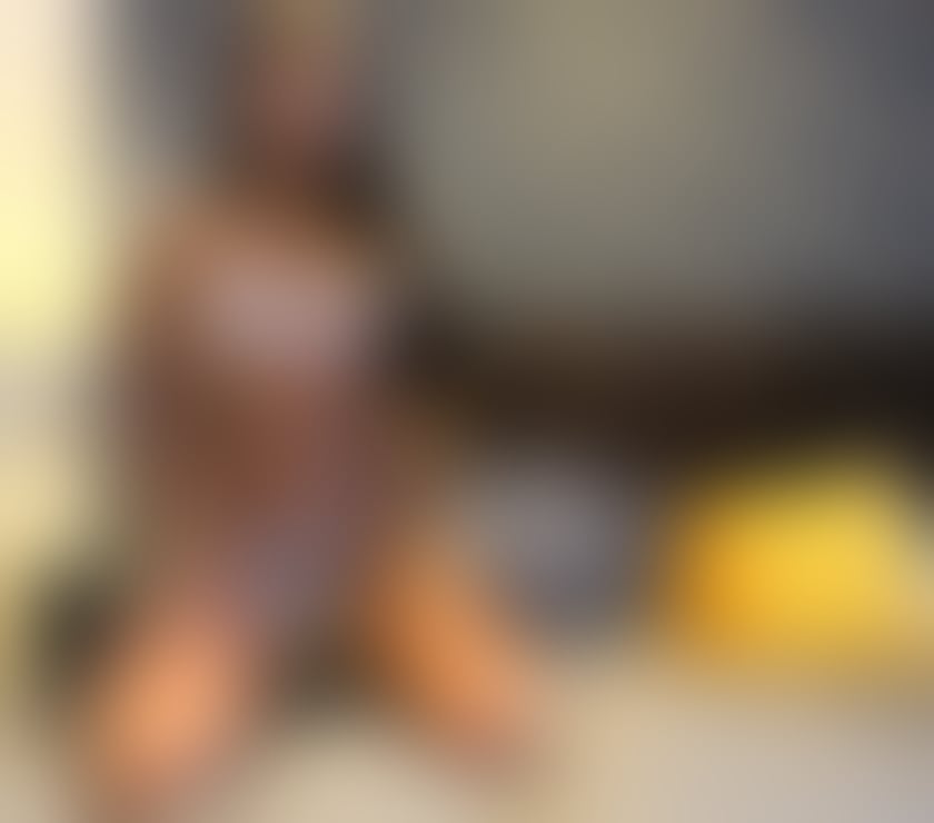 Escorts North West London Cricklewood - North West London - Photos for Bruna🦋🌶️Massage🍑🍒Real Picts🍭🇧🇷