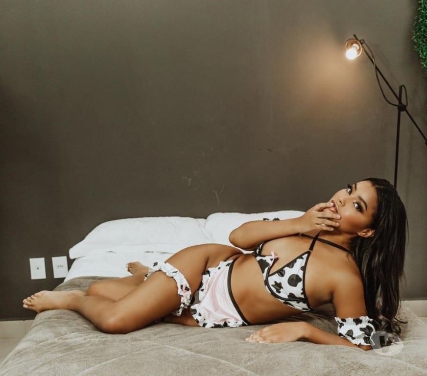 Escorts North West London Cricklewood - North West London - Photos for Bruna🦋🌶️Massage🍑🍒Real Picts🍭🇧🇷