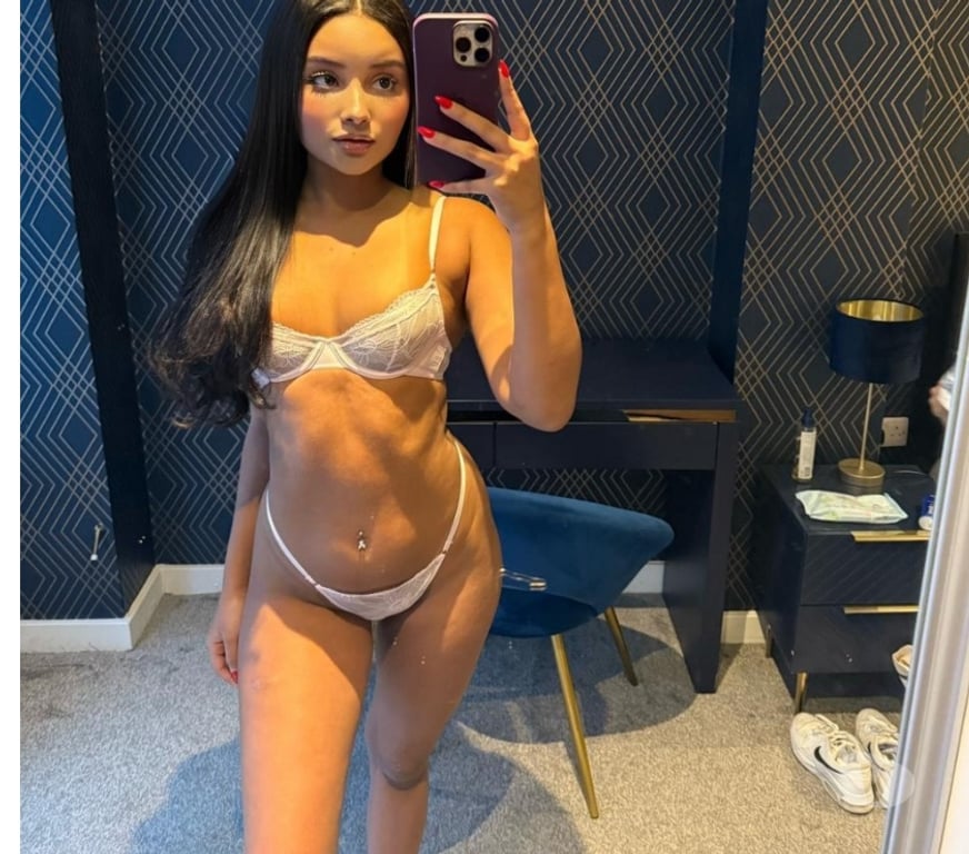 Escorts North West London Cricklewood - North West London - Photos for Bruna🦋🌶️Massage🍑🍒Real Picts🍭🇧🇷
