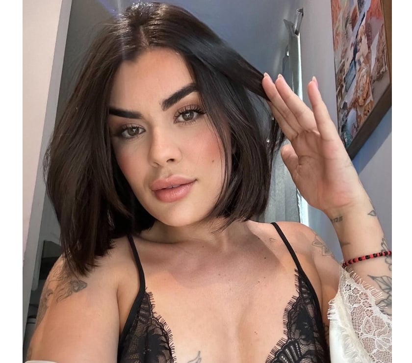 Escorts Greater Manchester Manchester - Photos for 🎉New Cleo 🎉Partygirl in Manchester