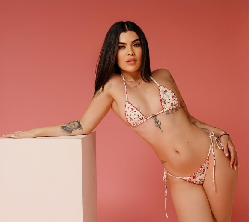 Escorts Greater Manchester Manchester - Photos for 🎉New Cleo 🎉Partygirl in Manchester