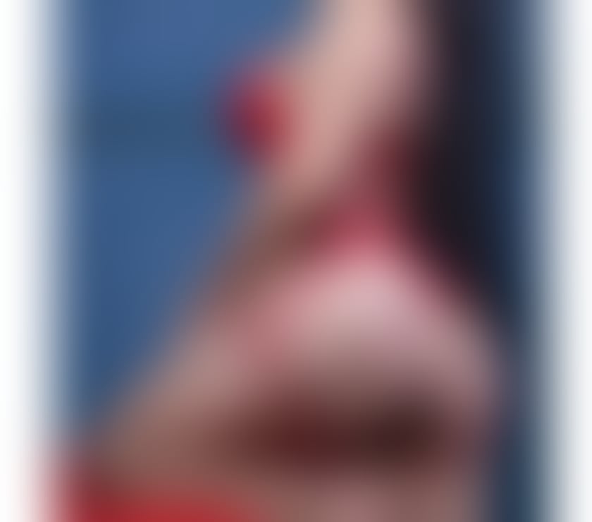 Escorts East London Redbridge - Photos for 🎉New Rubi 🎉Partygirl in Ilford