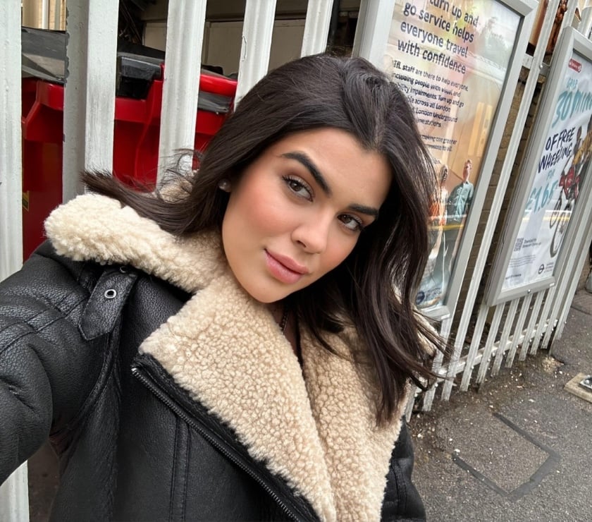 Escorts Greater Manchester Manchester - Photos for 🎉New Cleo 🎉Partygirl in Manchester