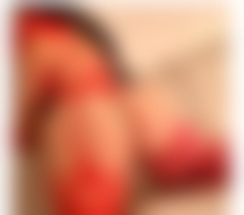 Escorts East London Redbridge - Photos for 🎉New Rubi 🎉Partygirl in Ilford