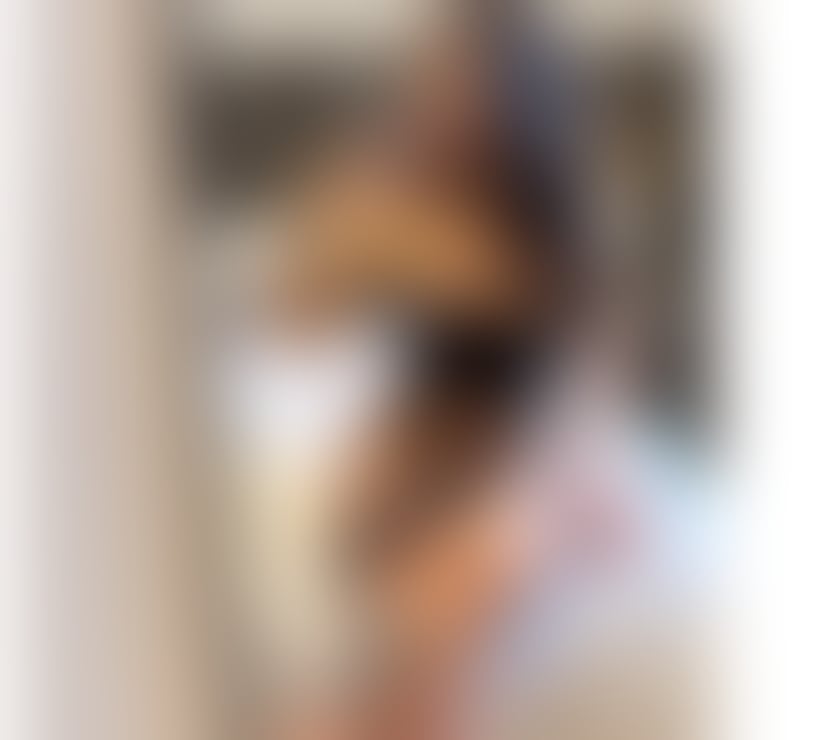 Escorts Glasgow Glasgow City Centre - Glasgow - Photos for Babi 100% REAL 🇧🇷🔥