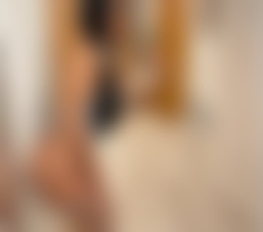 Escorts Higginshaw Oldham - Photos for KEREN💋city center Full Service BEST OWO💯NO RUSH