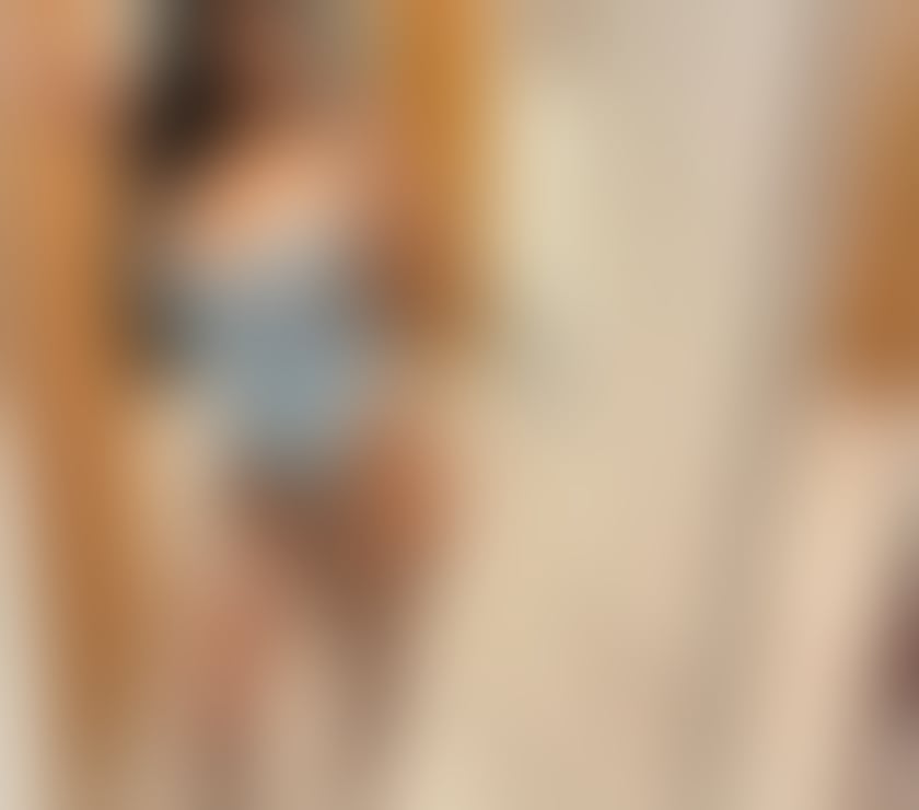 Escorts Greater Manchester Oldham - Photos for KEREN💋city center Full Service BEST OWO💯NO RUSH