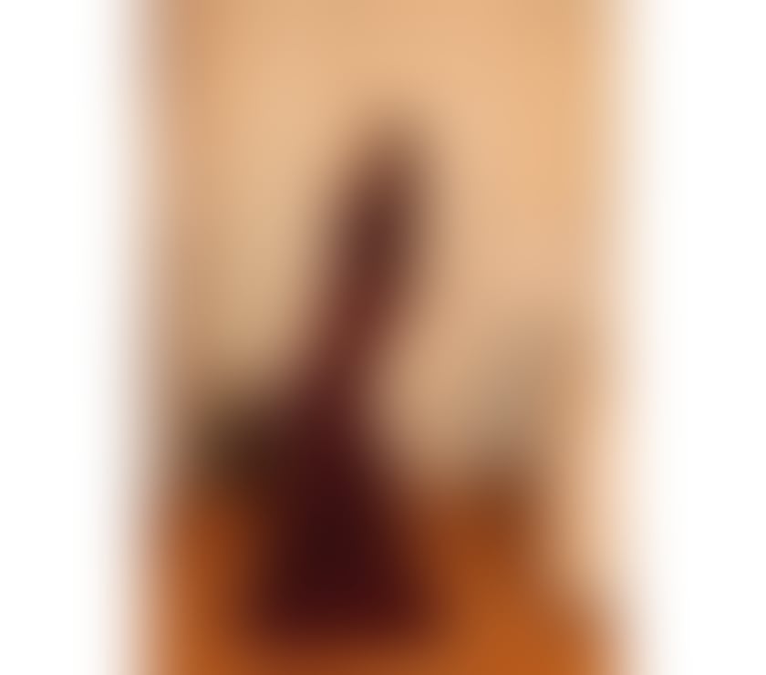 Escorts Essex Thurrock - Essex - Photos for Bella 🎁 hot girl ❤️🔥 new in town 🖤