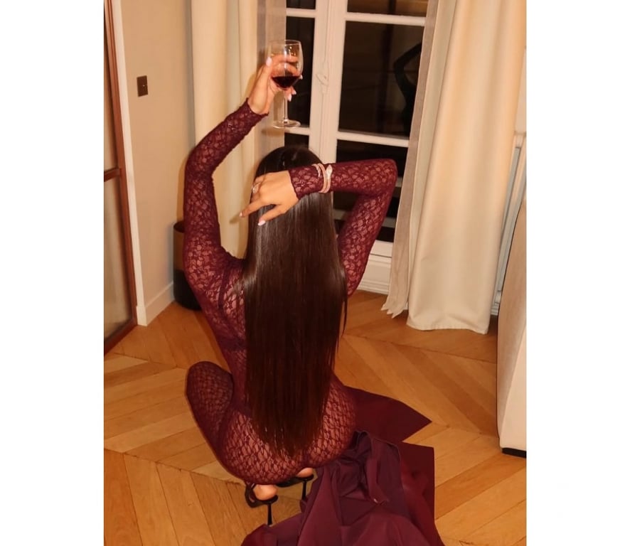 Escorts Essex Thurrock - Essex - Photos for Bella 🎁 hot girl ❤️🔥 new in town 🖤
